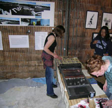 open12