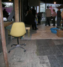 open13