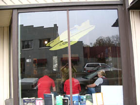 open15